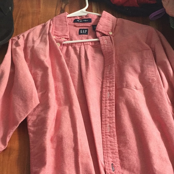 CLICK 9 party/church shirts long sleeves for boys - Picture 6 of 9